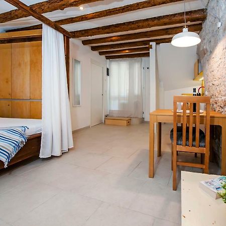 House Graziella Leilighet Rovinj Eksteriør bilde